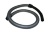 FLEXIBLE ASPIRATEUR