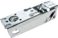 HINGE WHIRLPOOL 480132102559