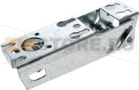 HINGE WHIRLPOOL 480132102559