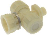 ФИЛЬТР ДЛЯ ВОДЫ Ø 3/8"M-3/4"F