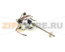 MOTORE COMPLETO, 936/950, 