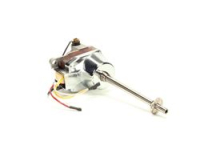 MOTORE COMPLETO, 936/950,