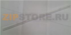VETRO LIVELO 272 mm 