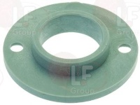ВТУЛКА СТУПИЦЫ ПОЛОСКАНИЯ Ø 16,2 ММ