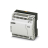 Источник питания Phoenix Contact STEP-PS/1AC/48DC/2