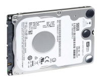 Жесткий диск 500 Гб Schneider Electric HMIYHDD50021