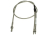 Оптоволоконный кабель Glass fiber optic FE-BTS6S-5HT Pepperl+Fuchs