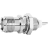 Разъем TNC, 50 Ом, 1 шт Telegärtner J01011H2615 - Разъем TNC, 50 Ом, 1 шт Telegärtner J01011H2615
