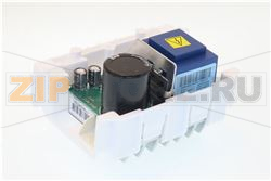 ELECTRONIC BOARD ELX 140002039398 