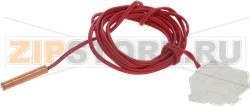 THERMISTOR ASSY 