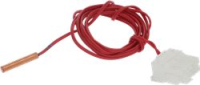 THERMISTOR ASSY