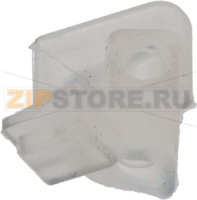 СОЕДИНИТЕЛЬ ТРУБКИ ВТЯГИВАНИЯ МОЛОКА 