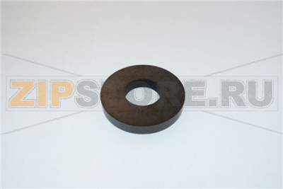 SEAL 