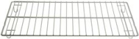GRIGLIA 570x375 mm
