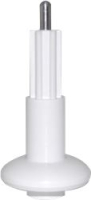 PROLONGATEUR DISC D/CS S