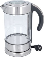 KETTLE SAGE CRYSTAL CLEAR 1.7L