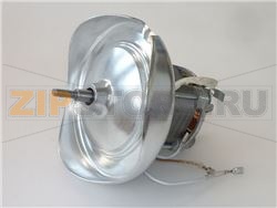 MOTORE SM-CJ14 EASY 230 50/60HZ 