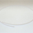 ШЛАНГ PTFE 8X6 - ШЛАНГ PTFE 8X6