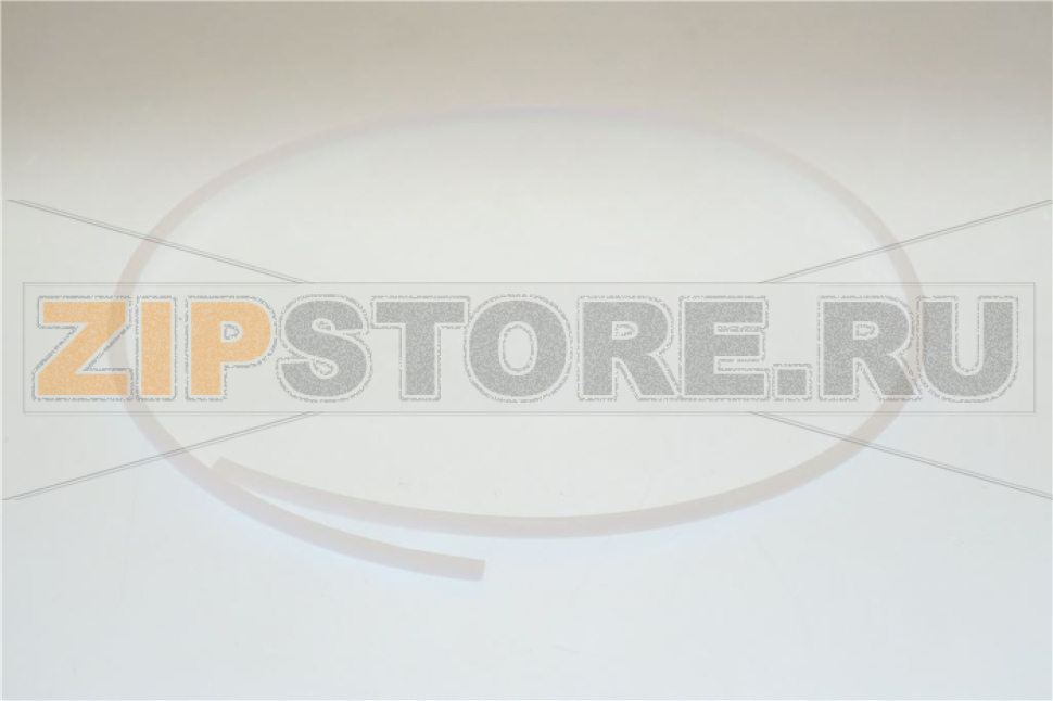 ШЛАНГ PTFE 8X6 