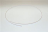 ШЛАНГ PTFE 8X6