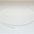 ШЛАНГ PTFE 8X6 - ШЛАНГ PTFE 8X6
