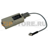 OCI490A109 - PC-interface для LMU5/6x Siemens OCI490A109