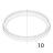 Tray seal Fagor FI-64 B