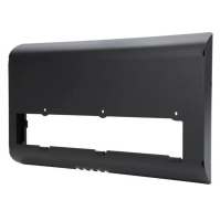 Комплект крепежный Cisco CP-8800-BEKEM-WMK=