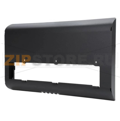Комплект крепежный Cisco CP-8800-BEKEM-WMK= 