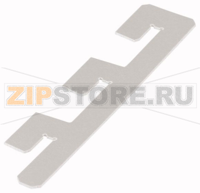 Система шин Eaton SVCU20X5 