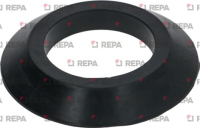 COLLAR GASKET RUBBER