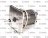 SOTTOGRUPPO MOTORE, 208-240 V, 1 PH