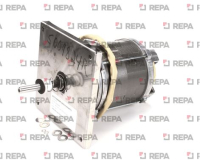 SOTTOGRUPPO MOTORE, 208-240 V, 1 PH