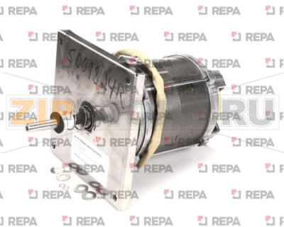SOTTOGRUPPO MOTORE, 208-240 V, 1 PH 