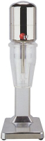 MILK SHAKE BLENDER 1 JAR