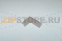 RACCORDO X MISCELATORE