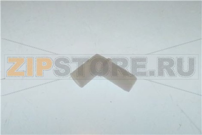 RACCORDO X MISCELATORE 