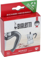 BLISTER HANDLE MOKONA 3/4 CUPS