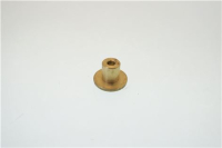 SLEEVE D15X3 H9.5