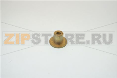 SLEEVE D15X3 H9.5 