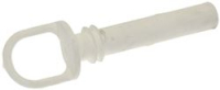 PIPETTA RUBINETTO BABY DRINK