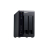 Накопитель сетевой QNAP TS-219P-II - Накопитель сетевой QNAP TS-219P-II