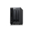 Накопитель сетевой QNAP TS-219P-II - Накопитель сетевой QNAP TS-219P-II