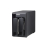 Накопитель сетевой QNAP TS-219P-II - Накопитель сетевой QNAP TS-219P-II