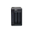 Накопитель сетевой QNAP TS-219P-II - Накопитель сетевой QNAP TS-219P-II