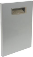 ASSIEME PORTA 448x610 mm