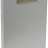 ASSIEME PORTA 448x610 mm - ASSIEME PORTA 448x610 mm