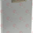 ASSIEME PORTA 448x610 mm - ASSIEME PORTA 448x610 mm