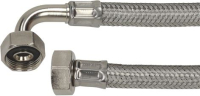ГИБКИЙ ШЛАНГ Ø 1/2" FP X CFP 1500 ММ