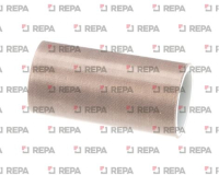 SEAL BAR COVER